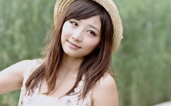 japan高清日本乱xxxx